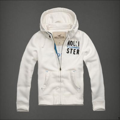 Hollister Men Hoodies-22